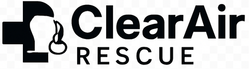 Clearairrescue